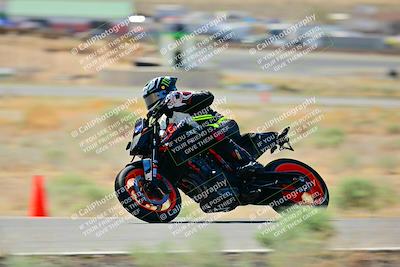 media/Apr-13-2025-TrackXperience (Sun) [[fb1ef998a6]]/Level 2 (Intermediate)/Turn 6 (Session 2)/